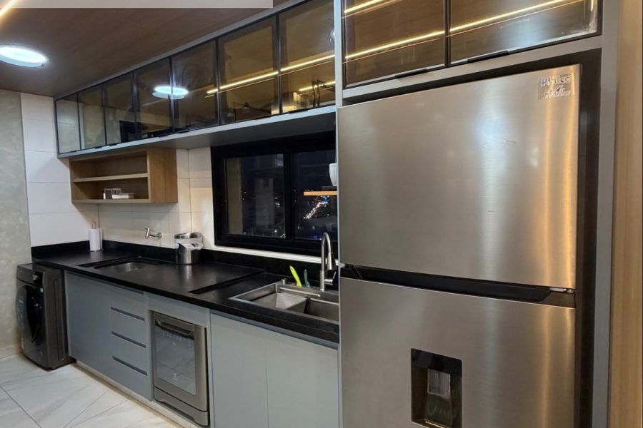 Cozinha